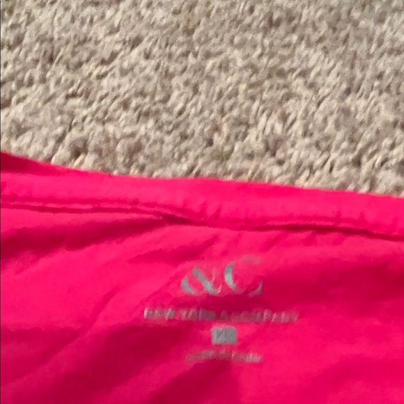 Women’s Bundle! Amazing Outfit set! - Picture 11 of 11